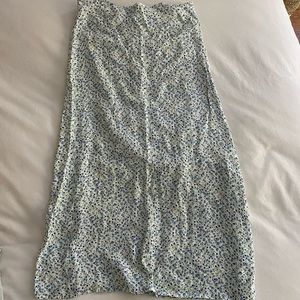 Brandy Melville Skirt